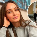 "Вам недостаточно крови?!" - Ксения Мишина встала на защиту Елены Зеленской после скандальной фотографии в "Vogue" 14 Maket Moldova 1650871362 2