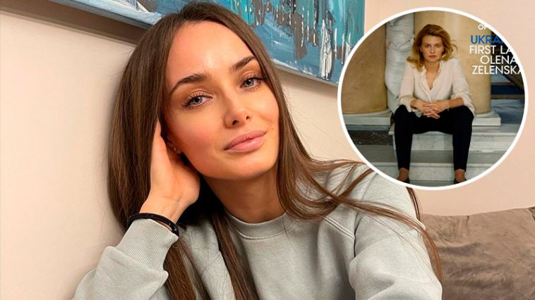 Maket Moldova 1650871362 2