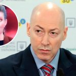 "Соловьеву приготовиться!" - Гордон показал, какое возмездие настигло Скабееву и Попова 14 Maket Moldova 1650871362 23