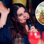 "Кусок го*на!" - Kazka выступит на одной сцене с россиянами, а критиков считает "бездумным стадом" 13 Maket Moldova 1650871362 24