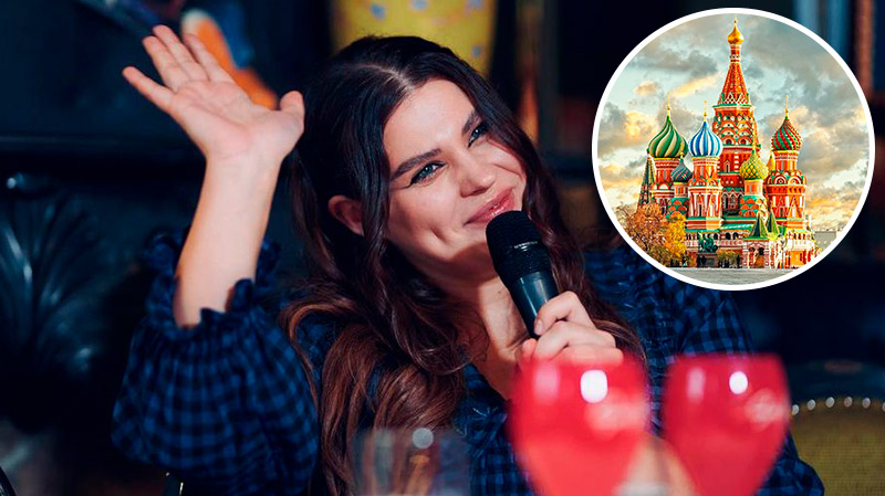 Maket Moldova 1650871362 24