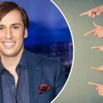 "Такие же идиоты, начали бы орать" - Максим Галкин интеллигентно доказал критикам, что они неправы 13 Maket Moldova 1650871362 25