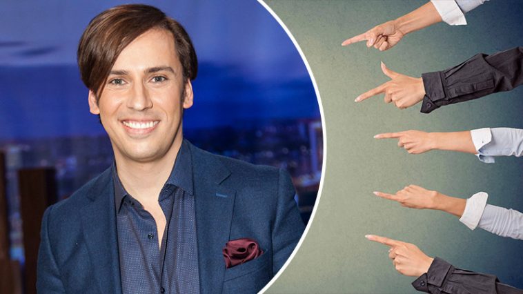 Maket Moldova 1650871362 25