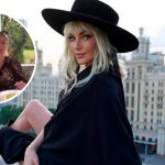 "Хотелось бы не вые*ываться, но пока нет такой возможности" - Волочкова показала, как проводит вечера 15 Maket Moldova 1650871362 27