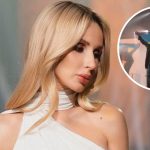 "Я выбираю другой путь" - LOBODA жёстко высказалась о России и её "поводыре", который "ведёт страну не туда" 14 Maket Moldova 1650871362 28