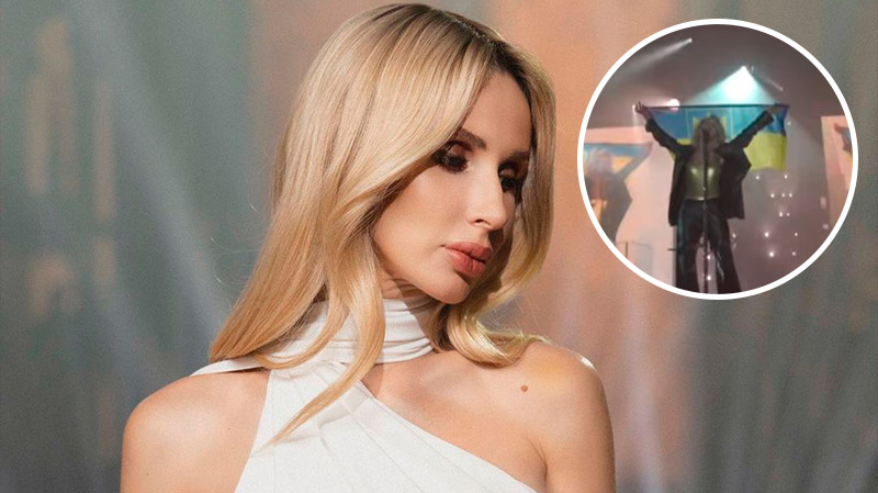 Maket Moldova 1650871362 28