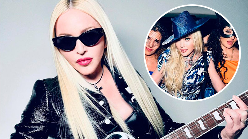 Maket Moldova 1650871362 29