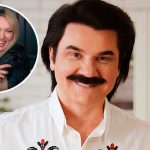 "Пусть не рассказывают сказки, прекрасно говорят!" - Зибров пристыдил Полякову и Ефросинину за отказ говорить на украинском 14 Maket Moldova 1650871362 3