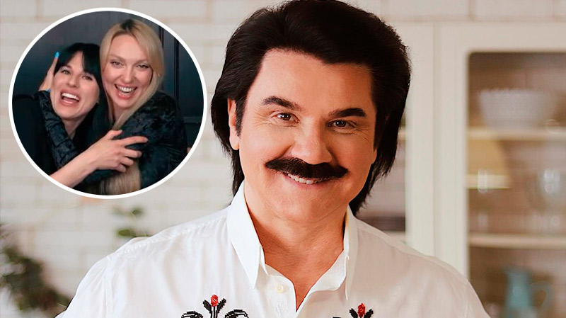 Maket Moldova 1650871362 3