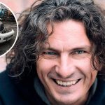 "Это сделали в Николаеве...Ему не раз откручивали колёса в авто" - мама Скрябина назвала виновных в аварии 15 Maket Moldova 1650871362 32