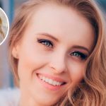 "Нежно и секси" - звезда "Крепостной" покружилась на пилоне в поддержку ВСУ 17 Maket Moldova 1650871362 33