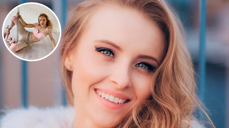 Maket Moldova 1650871362 33