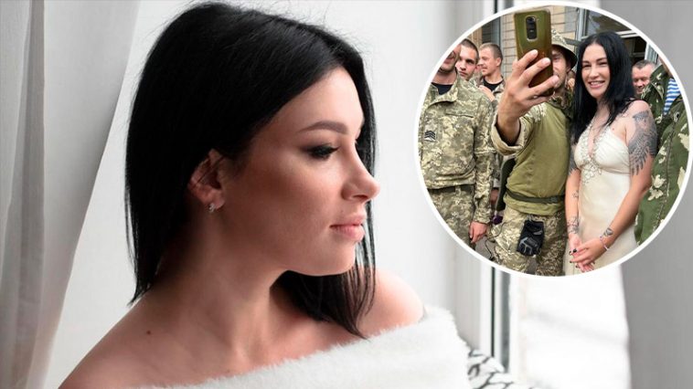 Maket Moldova 1650871362 35