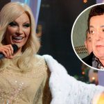 Maket Moldova 1650871362 36