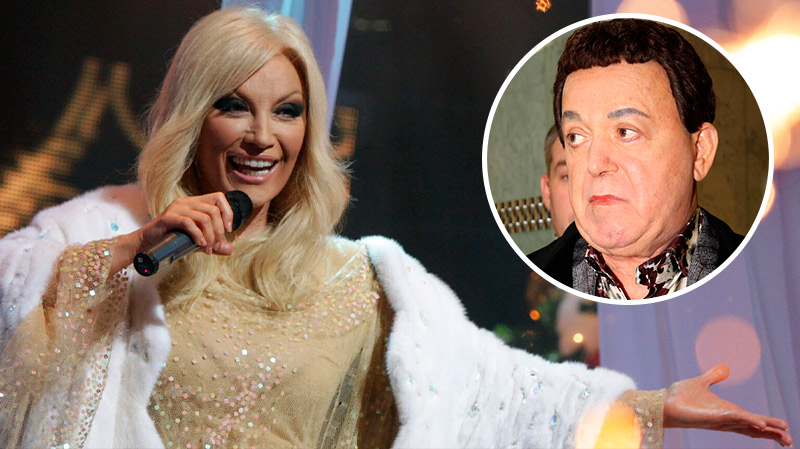 Maket Moldova 1650871362 36