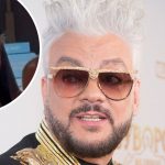 Maket Moldova 1650871362 38