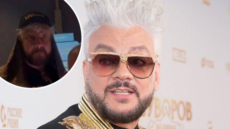 Maket Moldova 1650871362 38