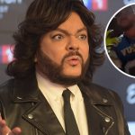 "Сзади тебя мальчик из Украины. Посмотри ему в глаза, с*ка!" - Киркорова опозорили на улице в Монако 13 Maket Moldova 1650871362 39