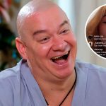 "Говорю на нём с рождения и это для меня вопрос комфорта" - дочь Кошевого захейтили из-за русского языка 15 Maket Moldova 1650871362 4