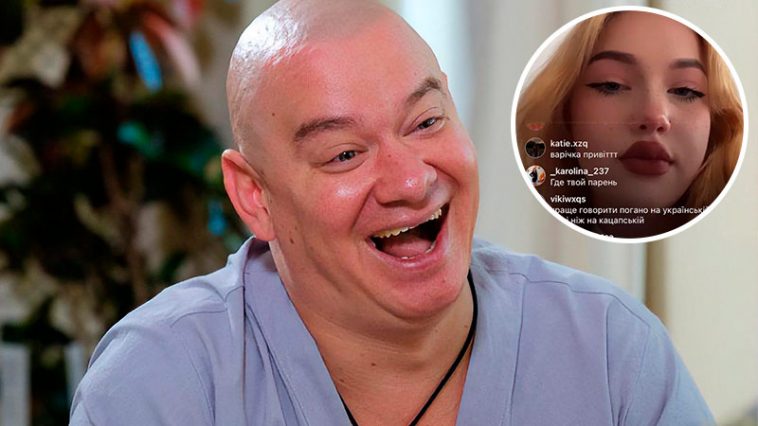 Maket Moldova 1650871362 4