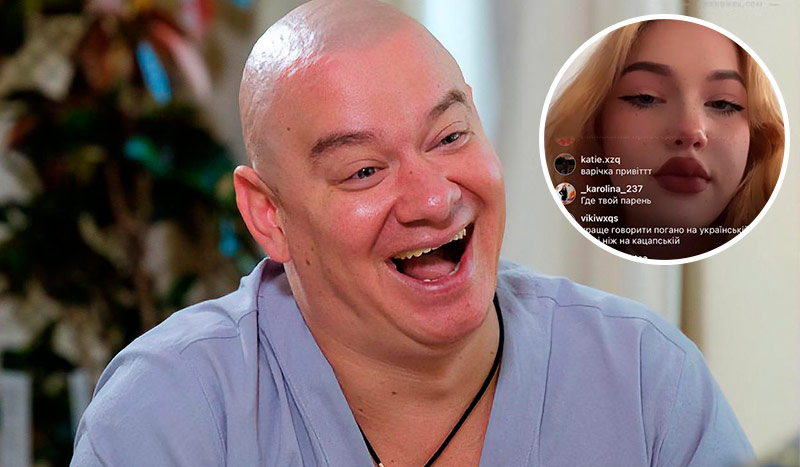 Maket Moldova 1650871362 4