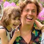 "Что не сделаешь ради ребёнка?" - Максим Галкин стал канатоходцем (ВИДЕО) 14 Maket Moldova 1650871362 40