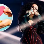 "Собрала 75 миллионов, и продолжаю дальше!" - Каменских объяснила, почему так долго была за границей 14 Maket Moldova 1650871362 41