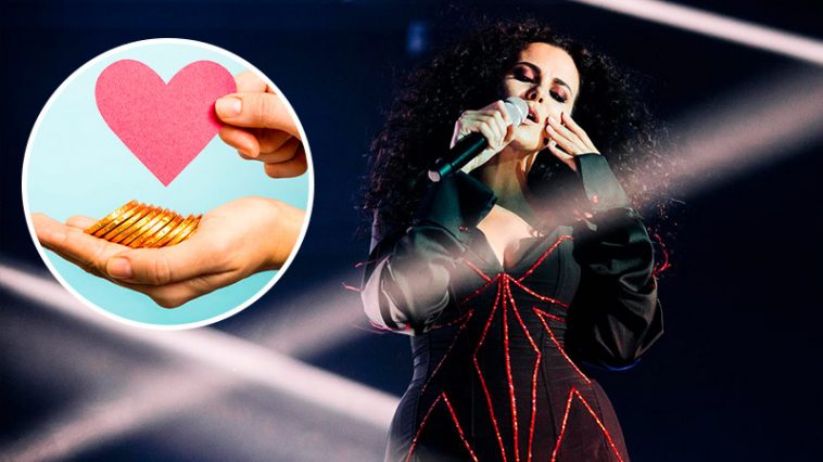 Maket Moldova 1650871362 41