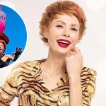 Maket Moldova 1650871362 44