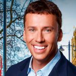 "Украинский артист" Максим Галкин записал первое видео из Лондона 15 Maket Moldova 1650871362 46