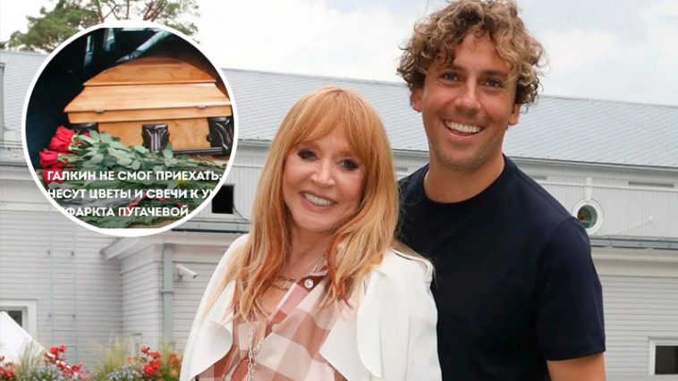 Maket Moldova 1650871362 47