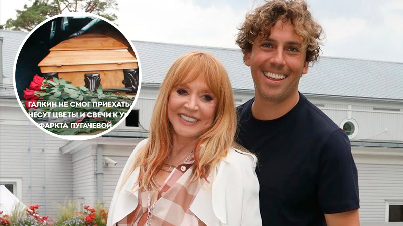 Maket Moldova 1650871362 47