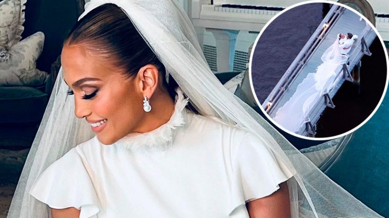 Maket Moldova 1650871362 48