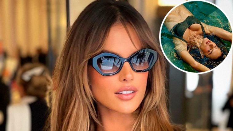 Maket Moldova 1650871362 49