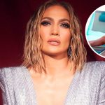 "Немного переборщила с крохотным купальником" - Джей Ло разочаровала фанатов фотографиями без ретуши 13 Maket Moldova 1650871362 5