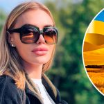 Экс-солистка группы "НеАнгелы" посвятила бойцам ВСУ откровенное фото 13 Maket Moldova 1650871362 50