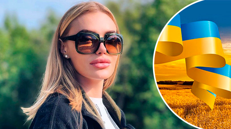 Maket Moldova 1650871362 50