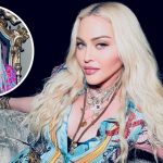 "Чао, Сицилия!" - Мадонна опубликовала фотоотчёт празднования 64-го Дня рождения 13 Maket Moldova 1650871362 51