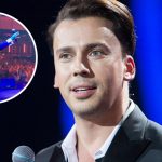 Maket Moldova 1650871362 52