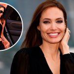 Maket Moldova 1650871362 53