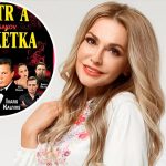 Maket Moldova 1650871362 54