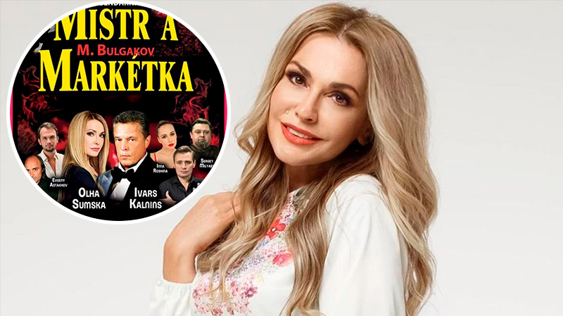 Maket Moldova 1650871362 54