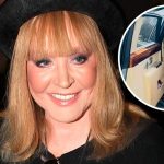 Maket Moldova 1650871362 55