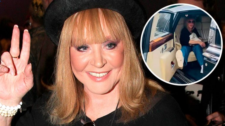 Maket Moldova 1650871362 55