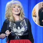 "А чего ж мне плохо выглядеть? Я отдыхала, лечилась..." - Пугачева удивила посвежевшим видом на прогулке 14 Maket Moldova 1650871362 56