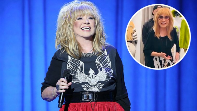 Maket Moldova 1650871362 56