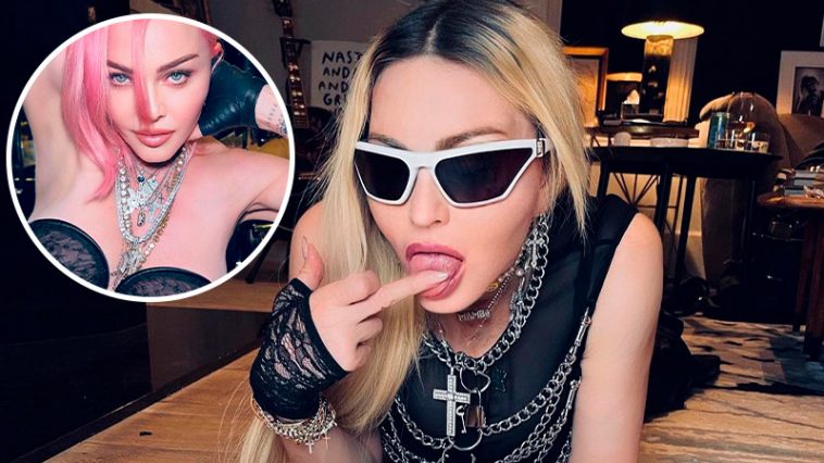 Maket Moldova 1650871362 57