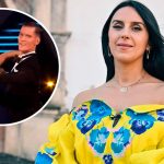 Maket Moldova 1650871362 58