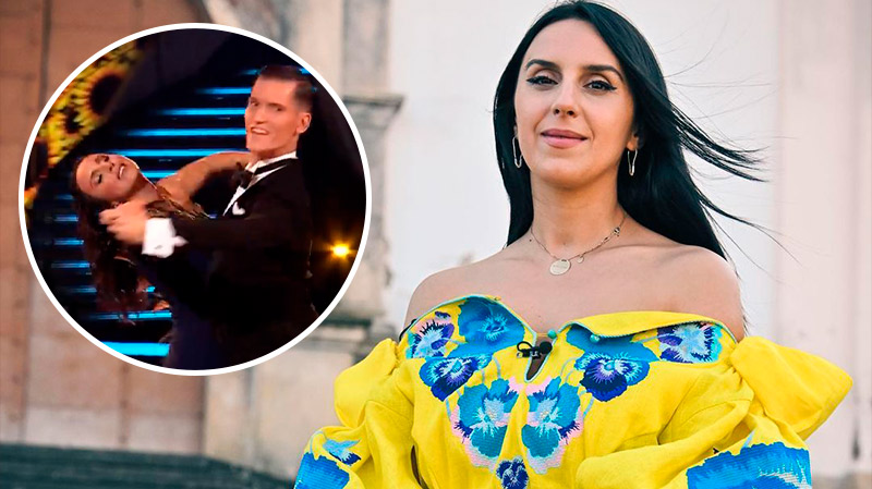 Maket Moldova 1650871362 58