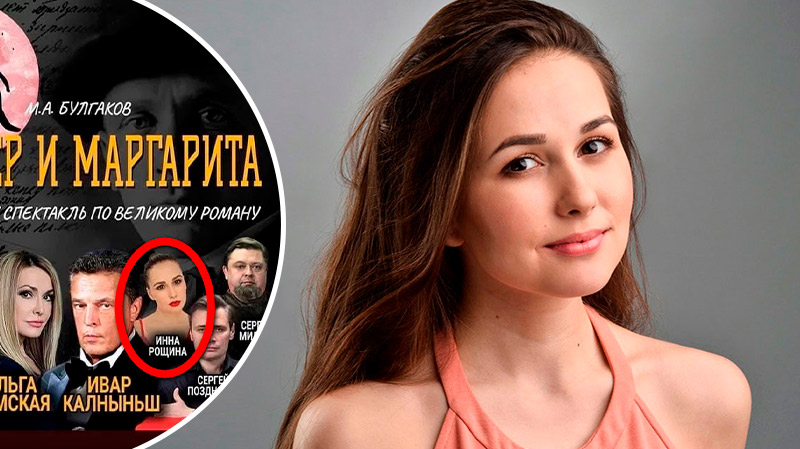 Maket Moldova 1650871362 59